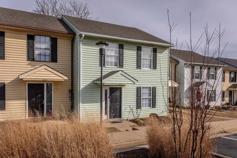 1211 Old Furnace Rd, Harrisonburg, VA 22802 - Image #2