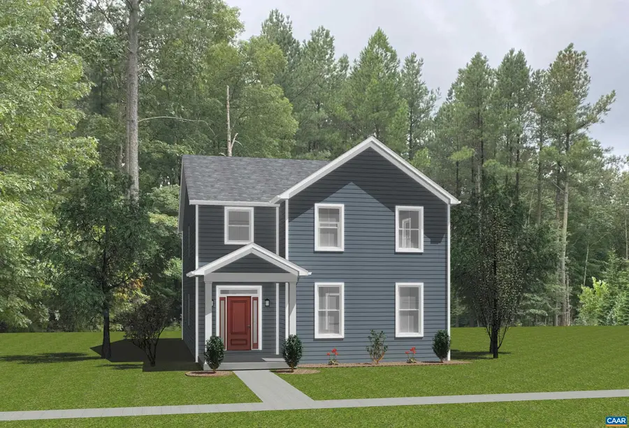 35C Bethune St, Scottsville, VA 24590 - Image #2