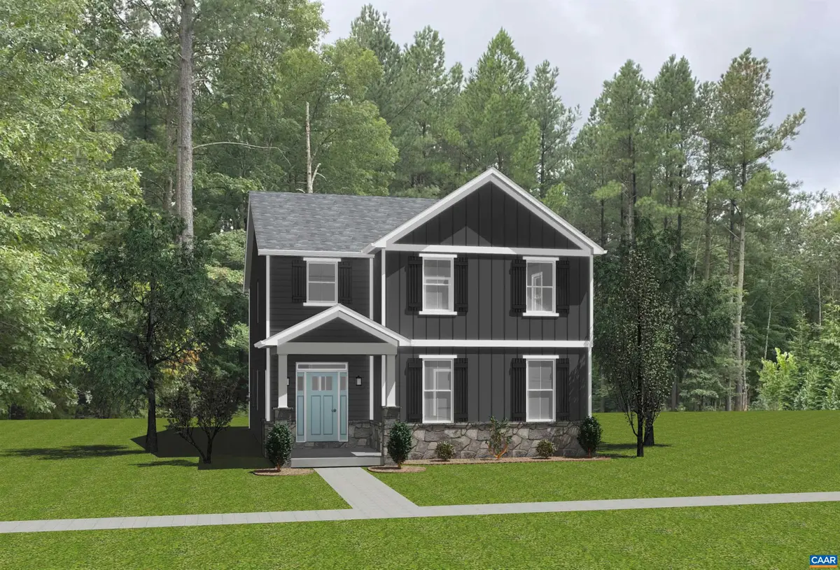 35D Bethune St, Scottsville, VA 24590 - Image #1