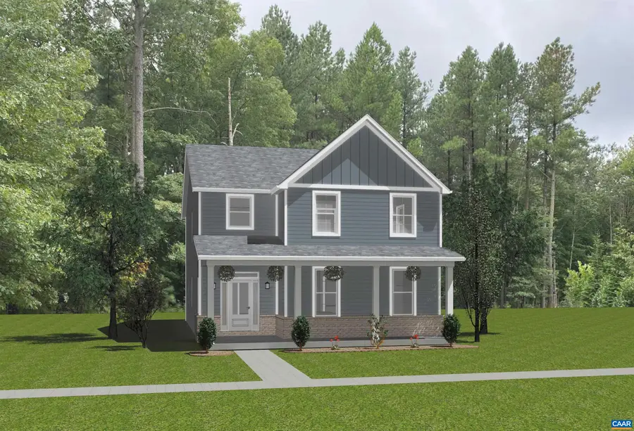 35D Bethune St, Scottsville, VA 24590 - Image #3