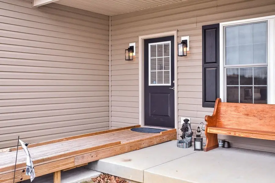 65 Wanda St W, Stanley, VA 22851 - Image #2