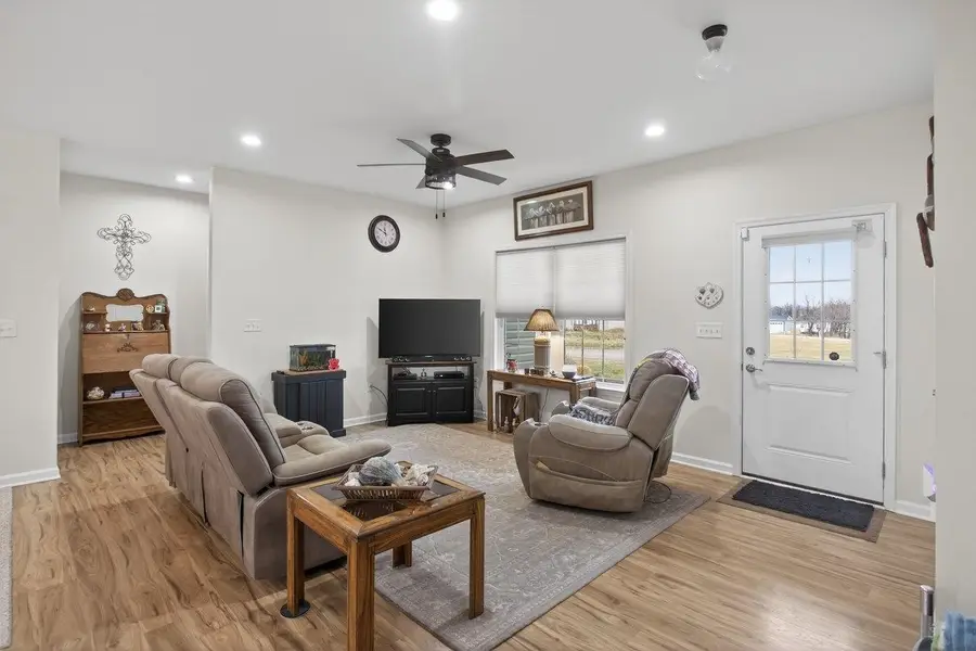 65 Wanda St W, Stanley, VA 22851 - Image #3