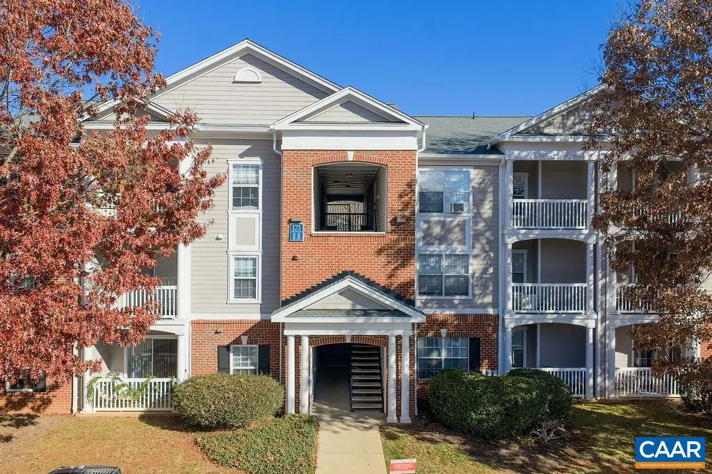 725 Denali Way, Charlottesville, VA 22903 - Image #1