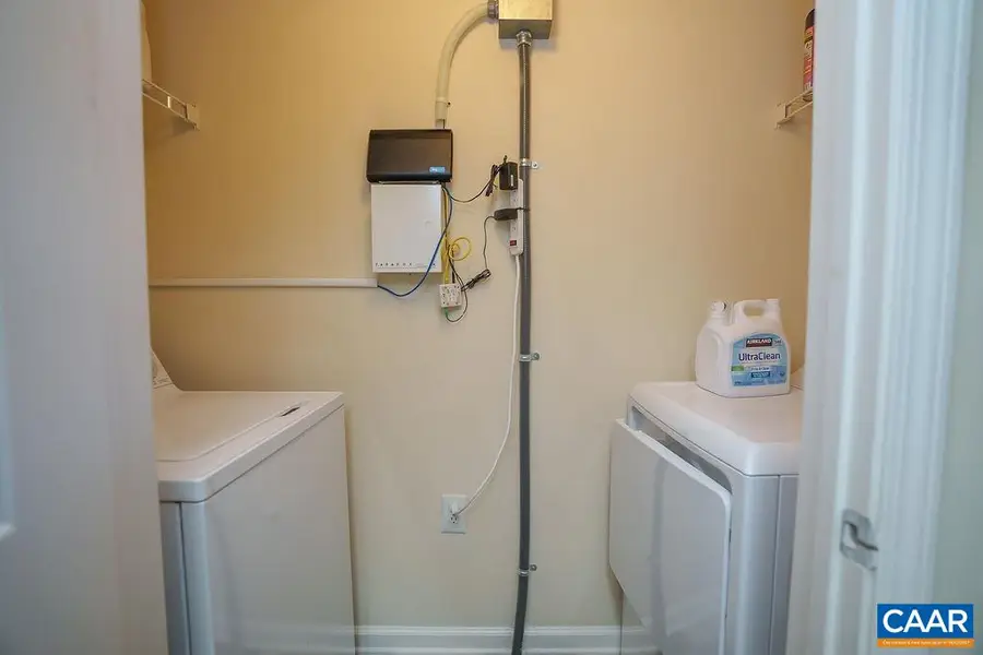 725 Denali Way, Charlottesville, VA 22903 - Image #3