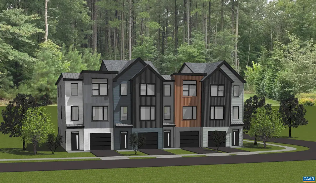 26 Keene Ct, Charlottesville, VA 22903 - Image #1