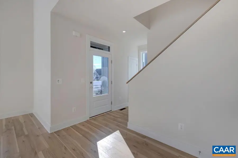 41 Wardell Crest, Charlottesville, VA 22902 - #3