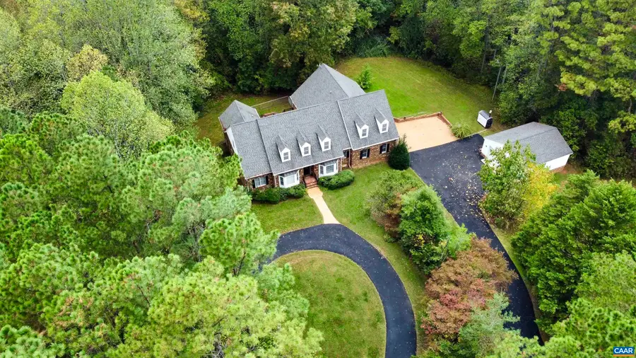 14007 Spring Rd, Montpelier, VA 23192 - Image #2