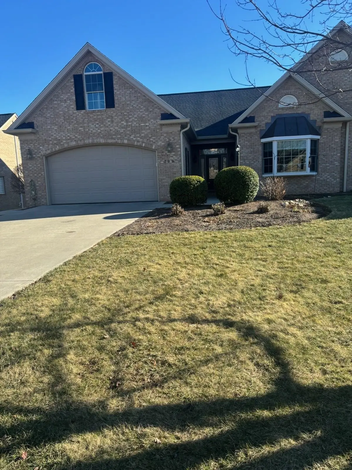 208 Morgan Ct, Waynesboro, VA 22980 - Image #1