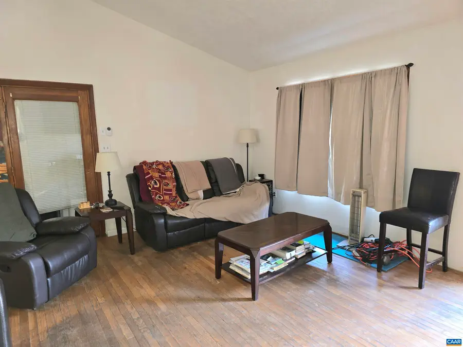 31 Tuscarora Dr, Palmyra, VA 22963 - #2