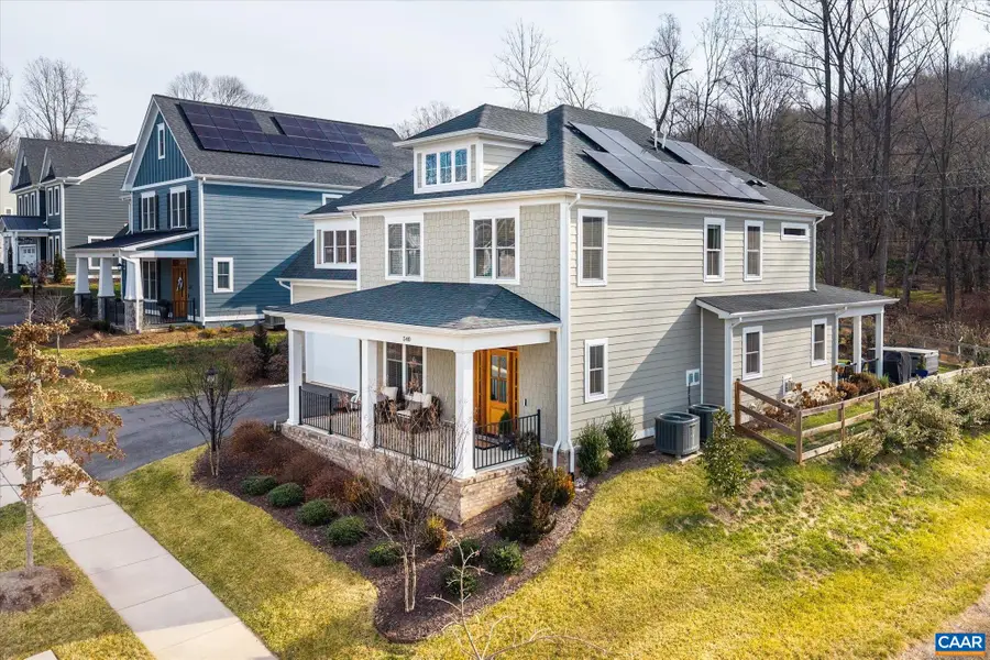 540 Belluno Ln, Charlottesville, VA 22911 - Image #2