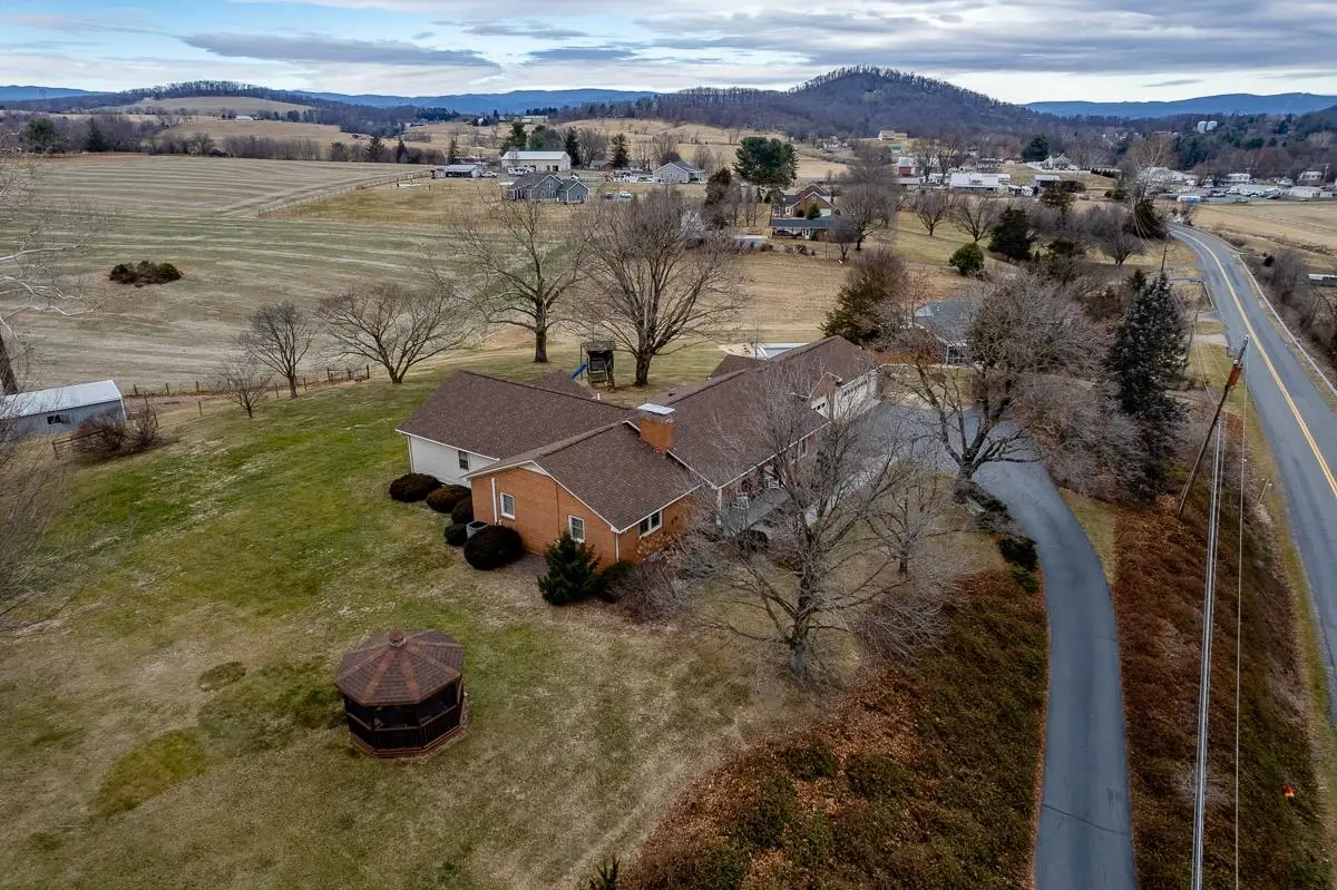 2769 Airport Rd, Bridgewater, VA 22812 - Image #1