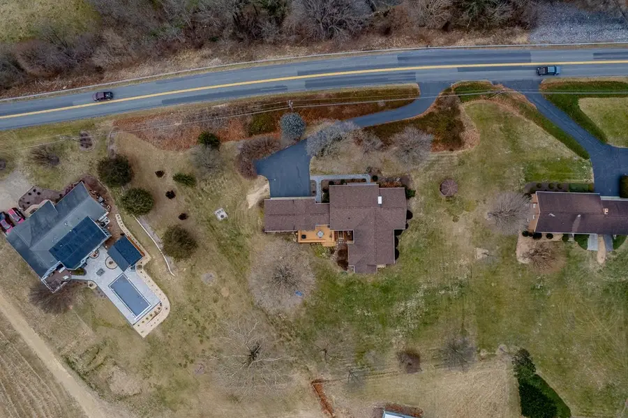 2769 Airport Rd, Bridgewater, VA 22812 - Image #3