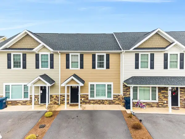 1113 Harvest Ct, Rockingham, VA 22801