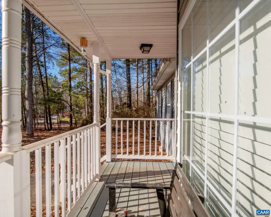 24 Loblolly Rd, Palmyra, VA 22963 - Image #2