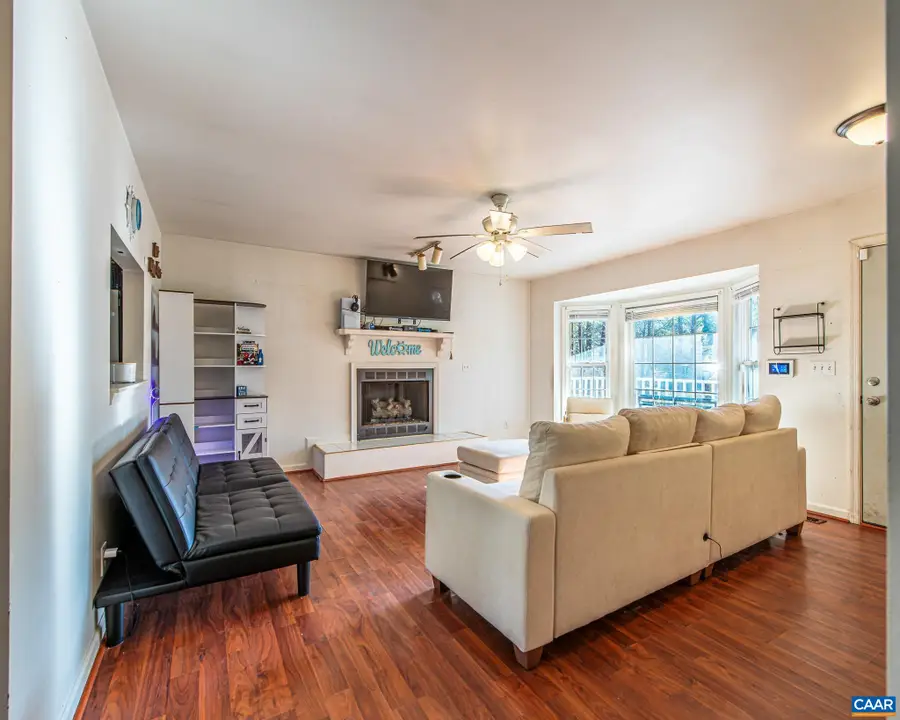 24 Loblolly Rd, Palmyra, VA 22963 - Image #3