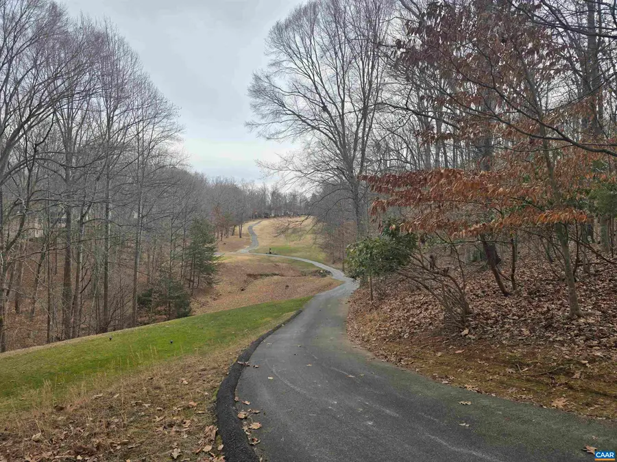 0 Barrett St, Palmyra, VA 22963 - Image #2