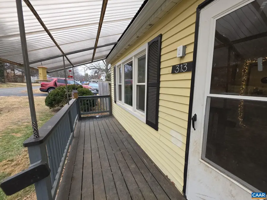 313 Piedmont Ave, Mineral, VA 23117 - Image #2