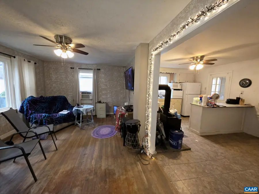 313 Piedmont Ave, Mineral, VA 23117 - Image #3