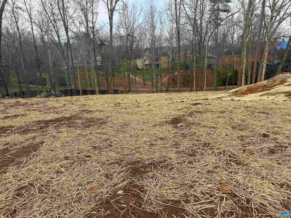 2331 Ferndown Ln, Keswick, VA 22947