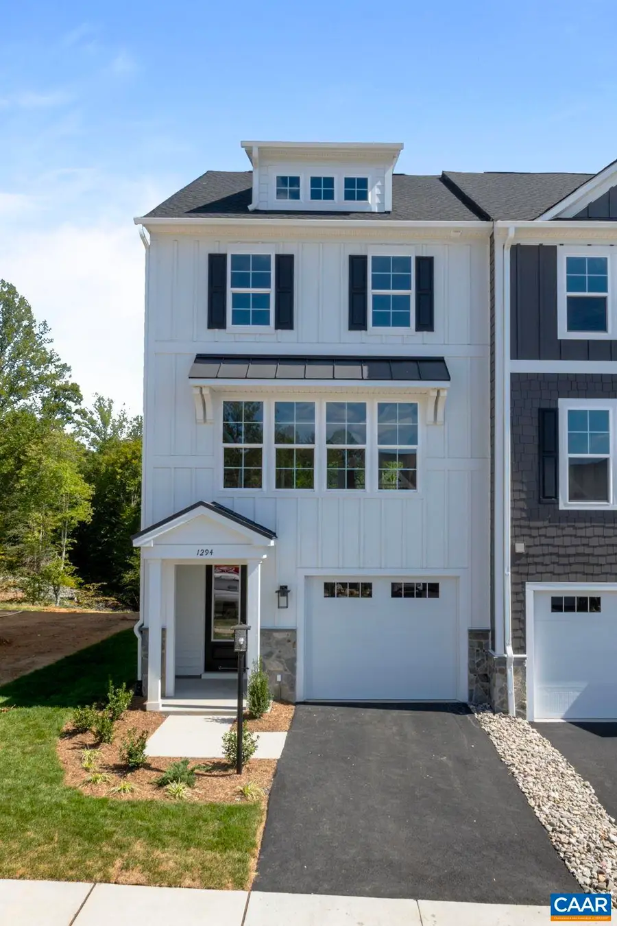 36 Talen Ln, Charlottesville, VA 22911 - Image #2