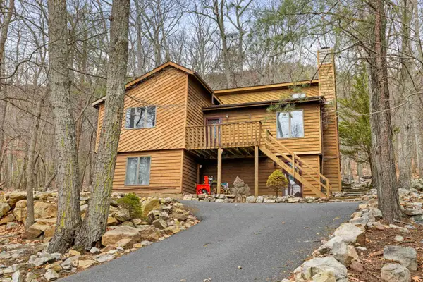 306 Congers Ln, Mcgaheysville, VA 22840