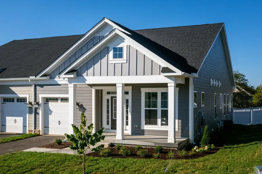 715 Overbrook Dr, McGaheysville, VA 22840 - Image #3