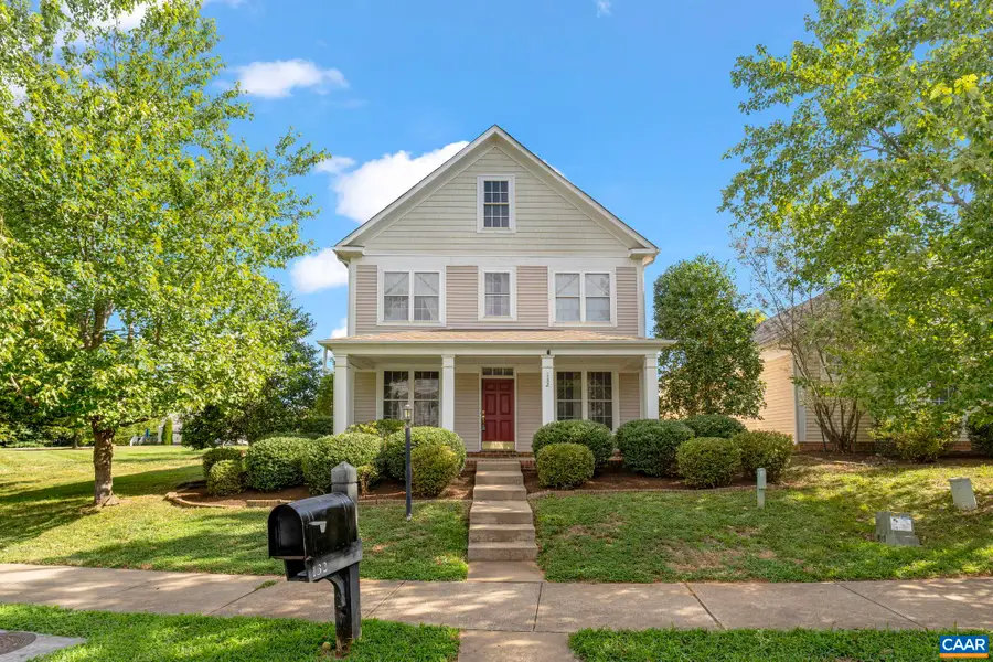132 Saint Andrews St, Zion Crossroads, VA 22942 - Image #3