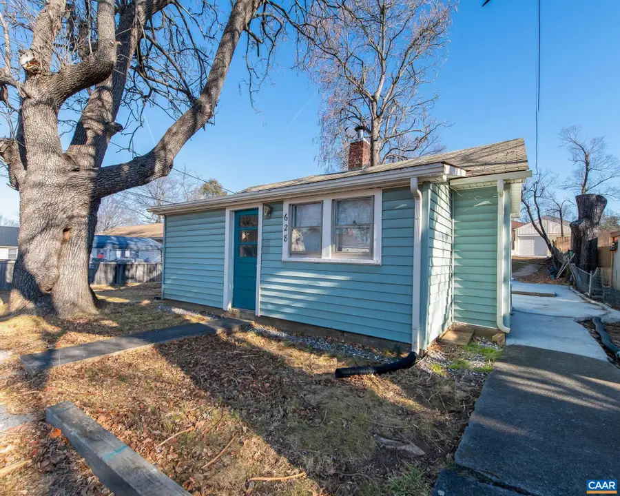 628 Augusta Ave N, Waynesboro, VA 22980 - Image #3