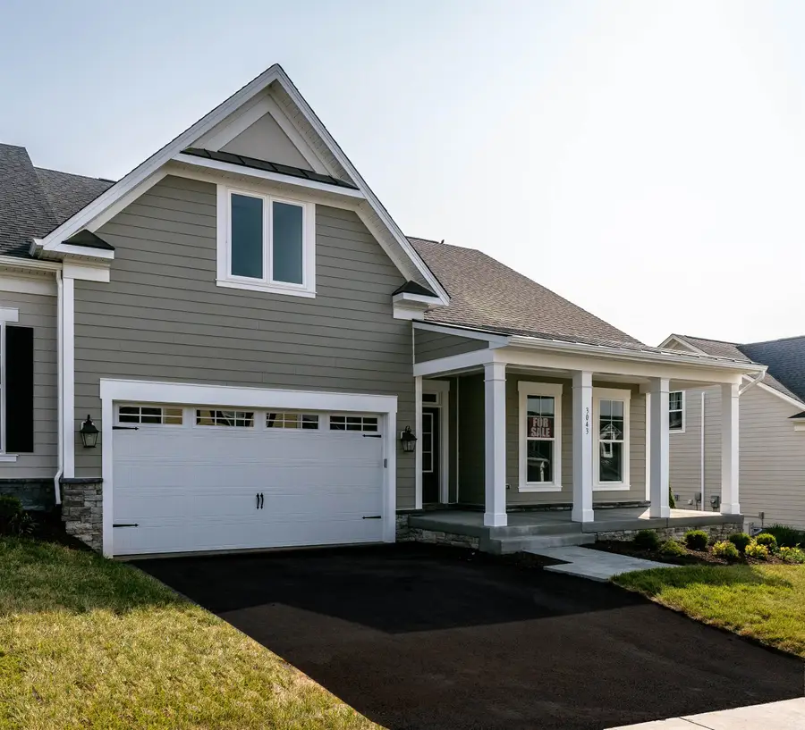 690 Overbrook Dr, McGaheysville, VA 22840 - Image #2