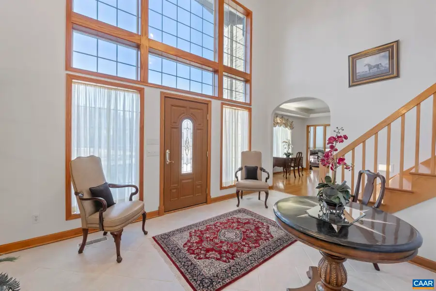 907 Broken Island Rd, Palmyra, VA 22963 - Image #3