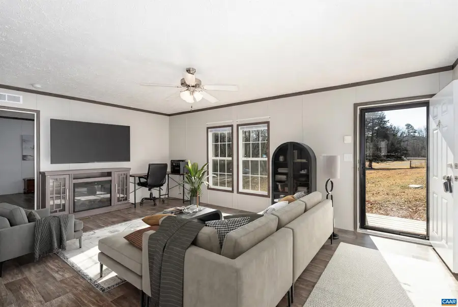 4433 Spotswood Trl, Barboursville, VA 22923 - Image #3