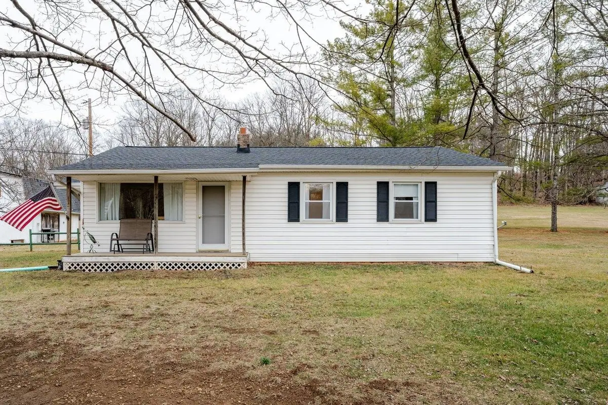 11918 Turleytown Rd, Broadway, VA 22815 - Image #1