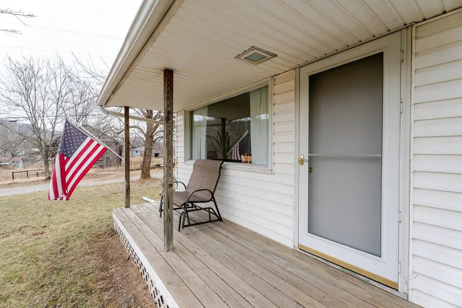 11918 Turleytown Rd, Broadway, VA 22815 - Image #2