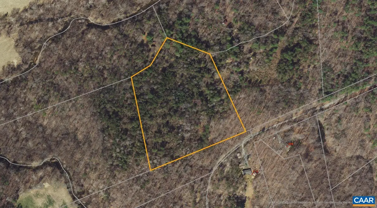 2 Hawkwood Ln, Palmyra, VA 22963 - Image #1