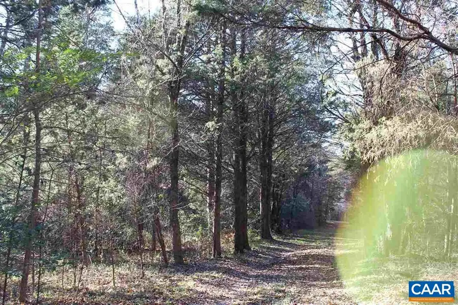 2 Hawkwood Ln, Palmyra, VA 22963 - Image #3