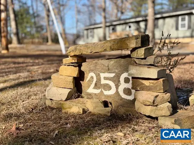 258 Riverdale Rd, Stanardsville, VA 22973 - Image #2