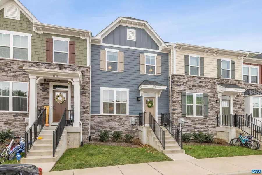 1946 Lois Ln, Charlottesville, VA 22911 - #2