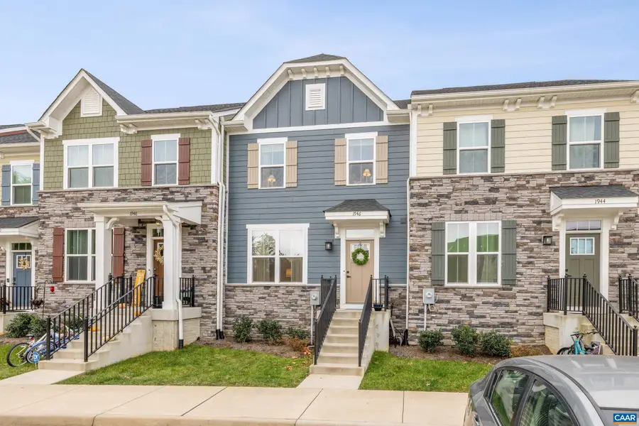 1946 Lois Ln, Charlottesville, VA 22911 - #3