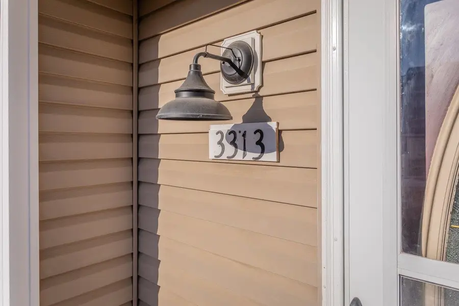 3313 Impression Ct, Ashby, VA 22801 - Image #3