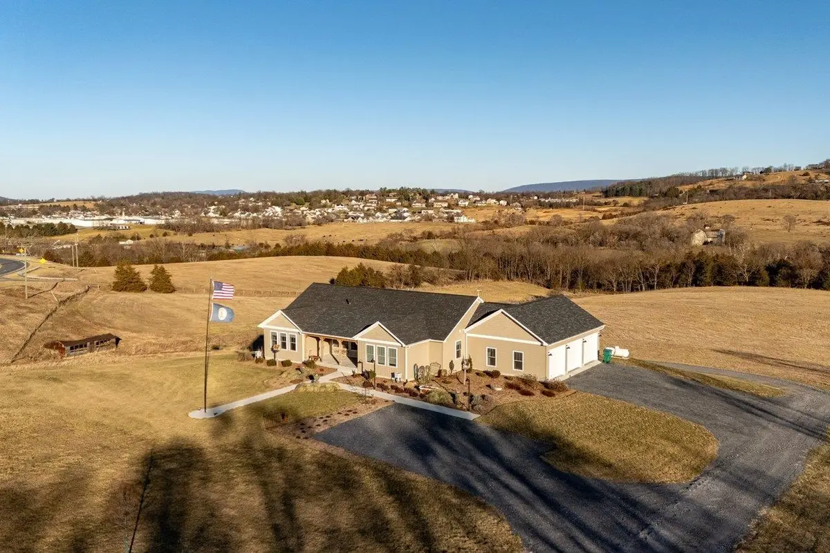 10716 Harpine Hwy, Broadway, VA 22815 - Image #1