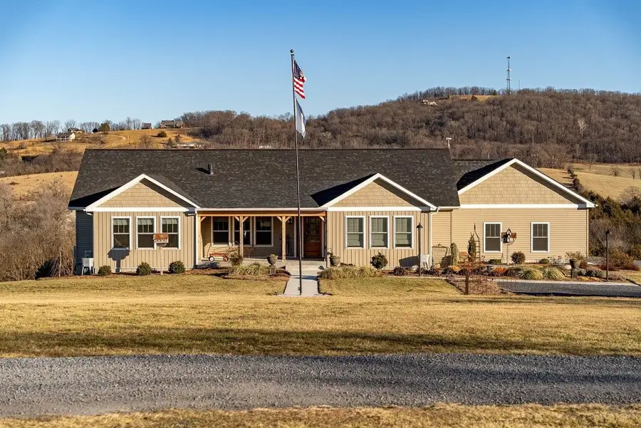 10716 Harpine Hwy, Broadway, VA 22815 - Image #2