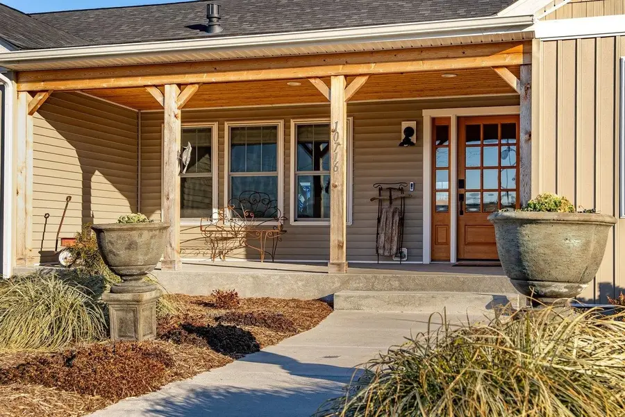 10716 Harpine Hwy, Broadway, VA 22815 - Image #3