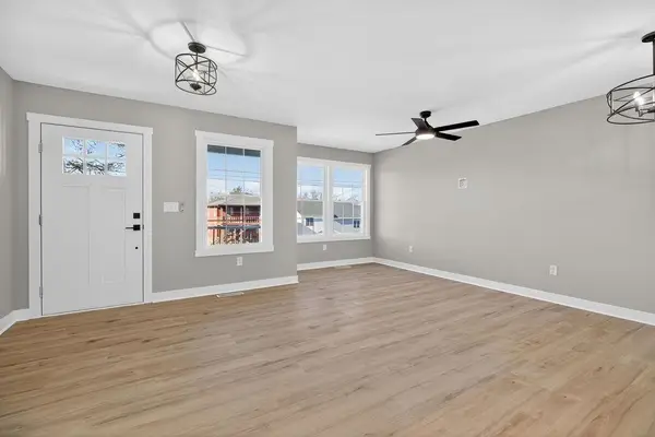 640 Bayard Ave N, Waynesboro, VA 22980