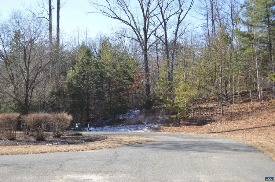 Frays Ridge Ct, Earlysville, VA 22936 - Image #2