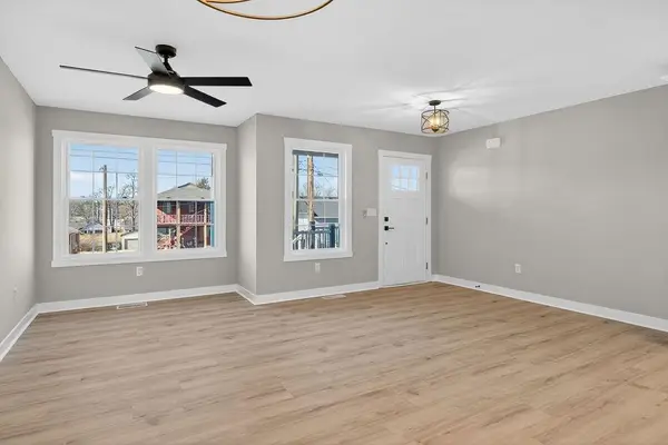 644 Bayard Ave N, Waynesboro, VA 22980