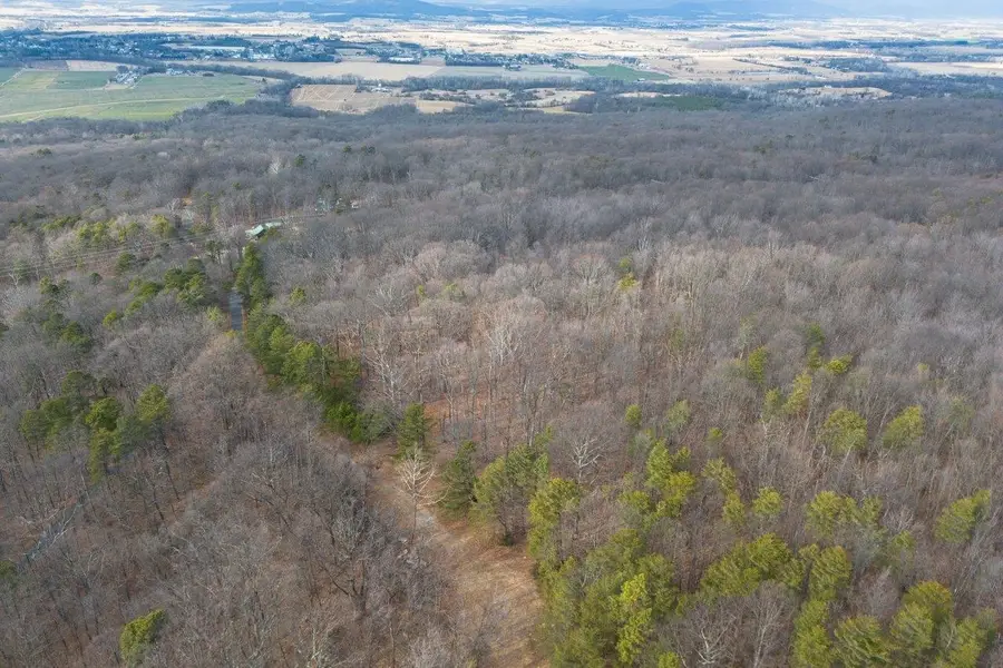 0 Fleming Park Rd, Mount Jackson, VA 22842 - Image #2