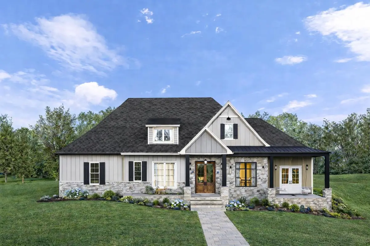 3010 Woodberry Cir, Ashby, VA 22801 - Image #1