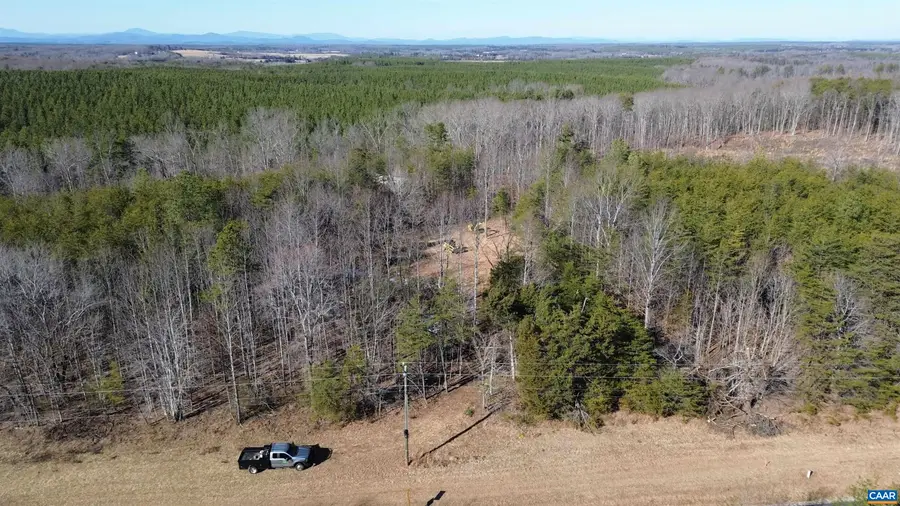 TBA Slate River Mill Rd, Buckingham, VA 23921 - Image #2