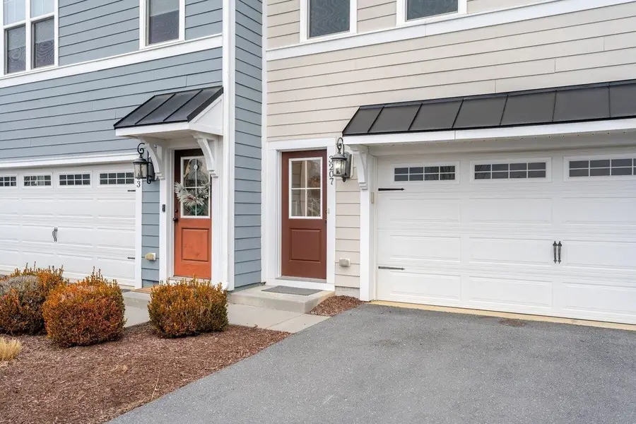 3207 Charleston Blvd, Massanetta Springs, VA 22801 - Image #3