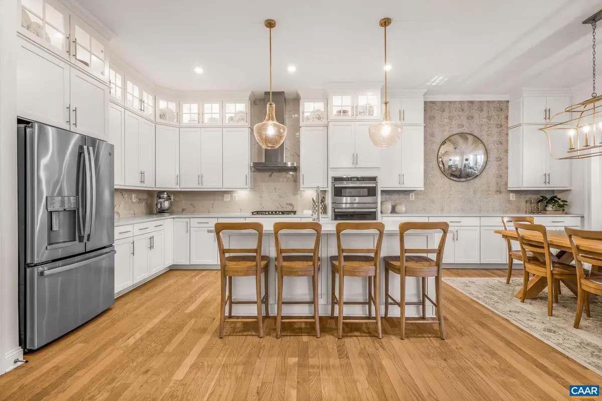2744 Lockerbie Ln, Keswick, VA 22947 - #1
